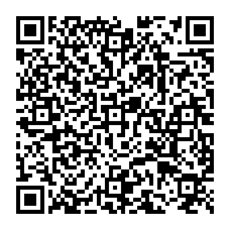 vCard 79238281883