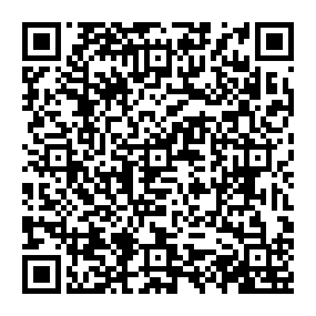 vCard 79238281884