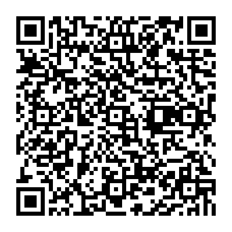 vCard 79238281885