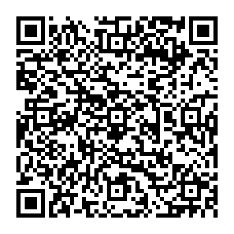 vCard 79238281886