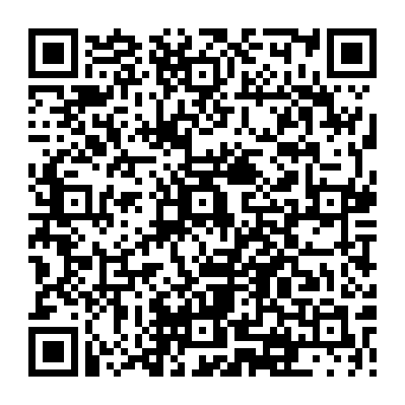 vCard 79238281887