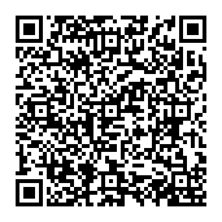 vCard 79238281888