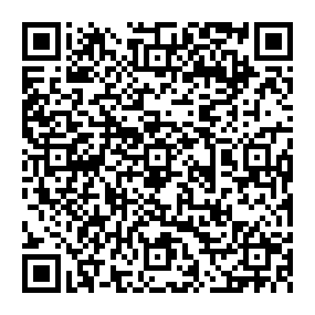 vCard 79238281889