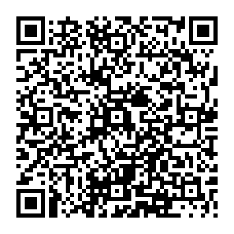 vCard 79238281891