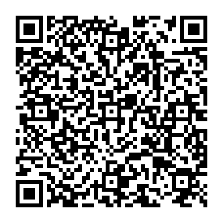 vCard 79238281893