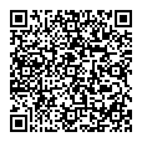 vCard 79238281894