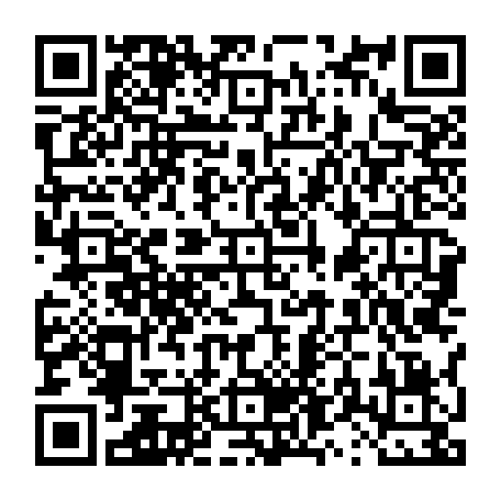 vCard 79238281895