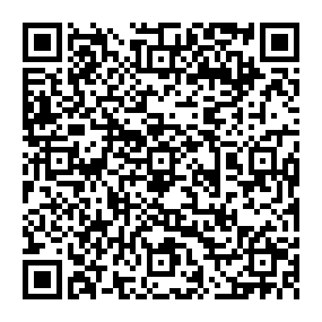 vCard 79238281896