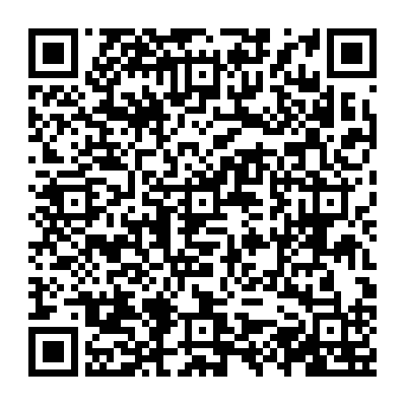 vCard 79238281897
