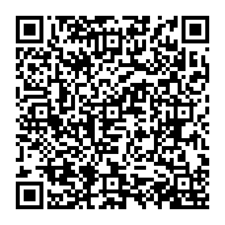 vCard 79238281898