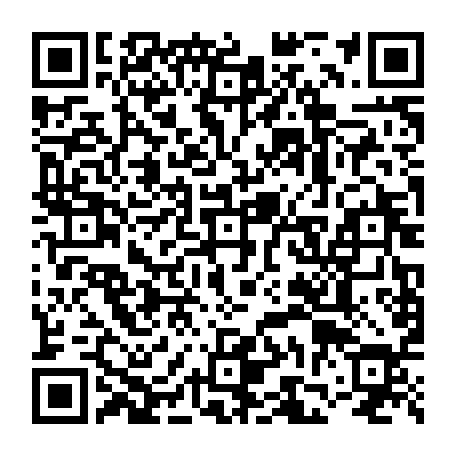 vCard 79238281899