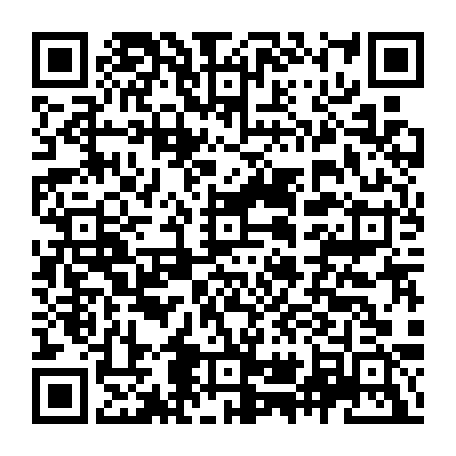 vCard 79238281901