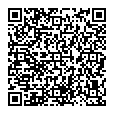 vCard 79238281902