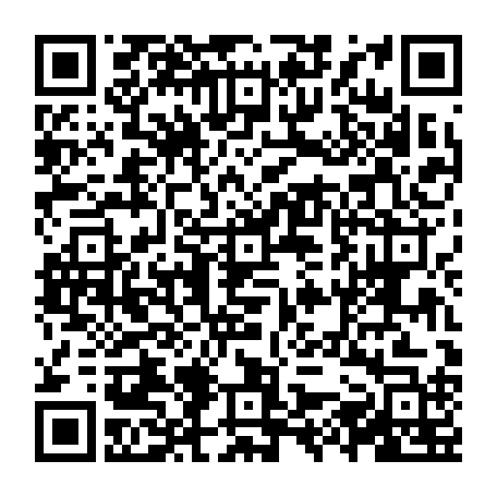 vCard 79238281903