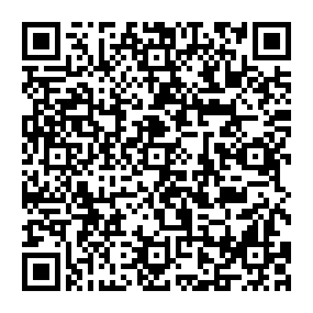 vCard 79238281905