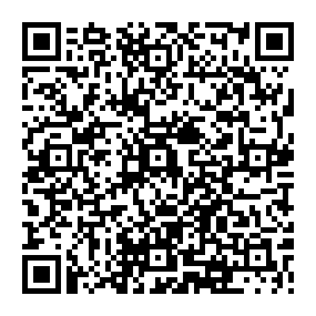 vCard 79238281906