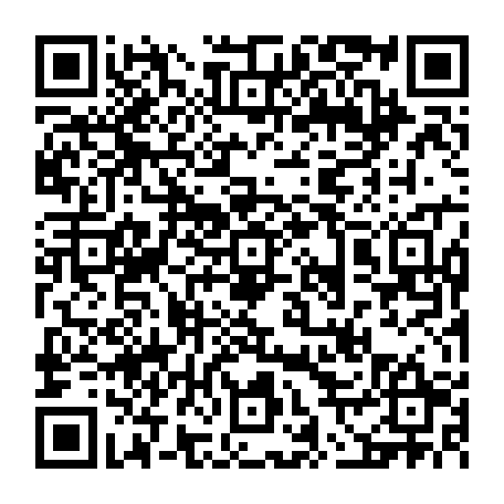vCard 79238281909