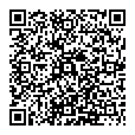 vCard 79238281910
