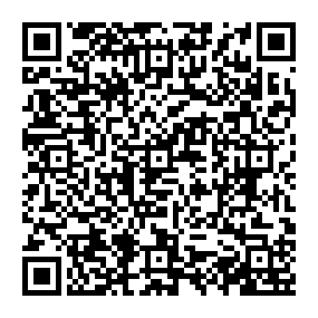 vCard 79238281912