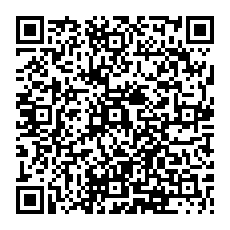 vCard 79238281914