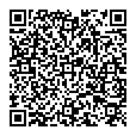 vCard 79238281916