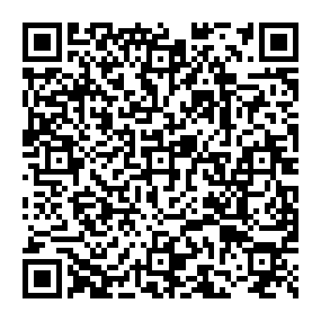 vCard 79238281917