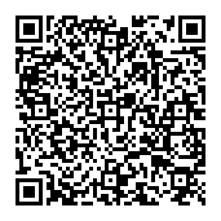 vCard 79238281918