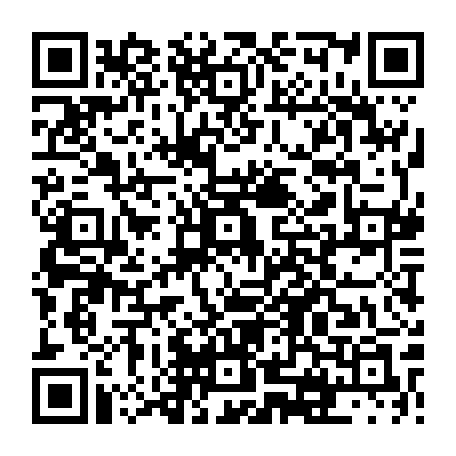 vCard 79238281919