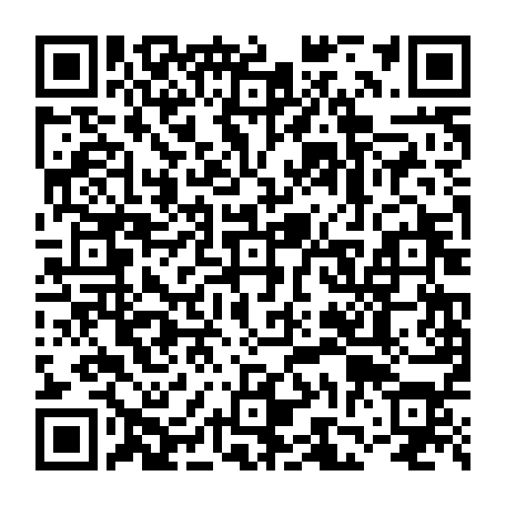vCard 79238281920