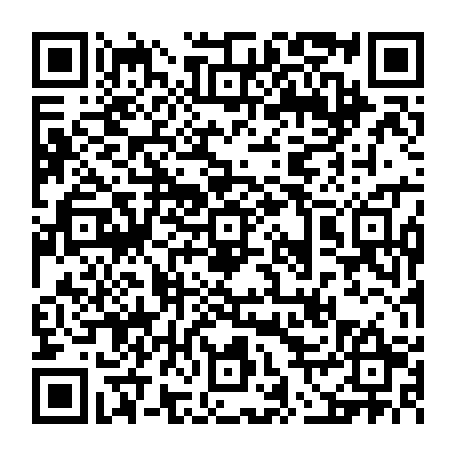 vCard 79238281922