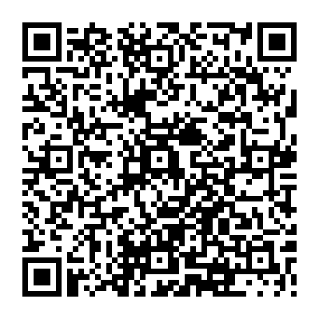 vCard 79238281923