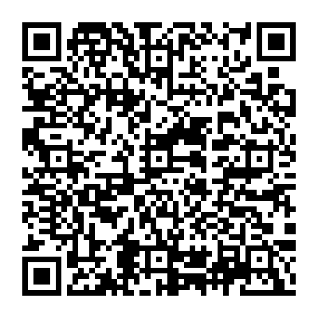 vCard 79238281924