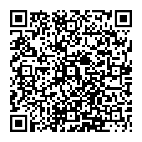 vCard 79238281925