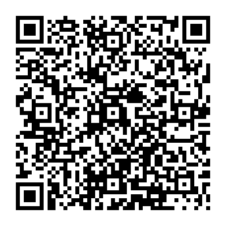 vCard 79238281928