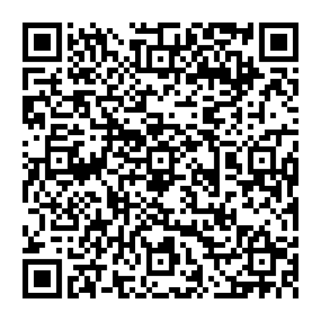vCard 79238281929