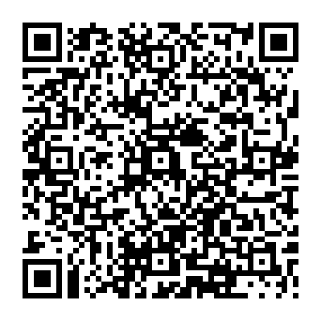 vCard 79238281930