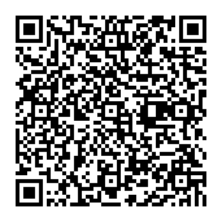 vCard 79238281931