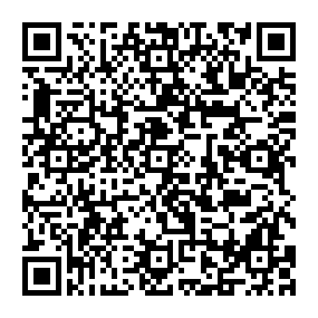vCard 79238281932