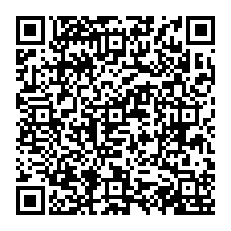 vCard 79238281933