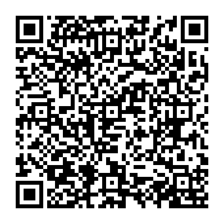 vCard 79238281934