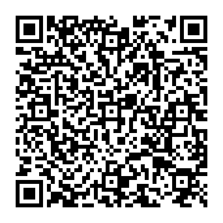 vCard 79238281935