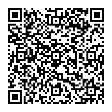 vCard 79238281936