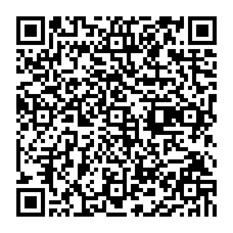 vCard 79238281938