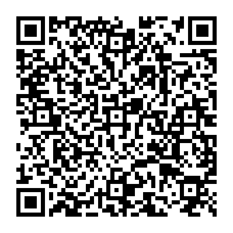 vCard 79238281940