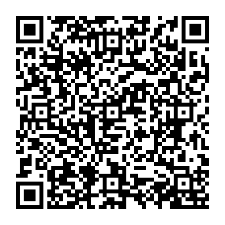 vCard 79238281942