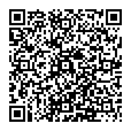 vCard 79238281944