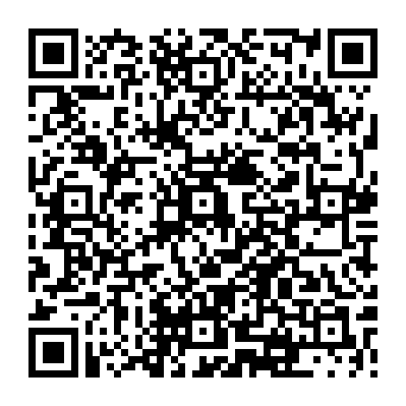 vCard 79238281945