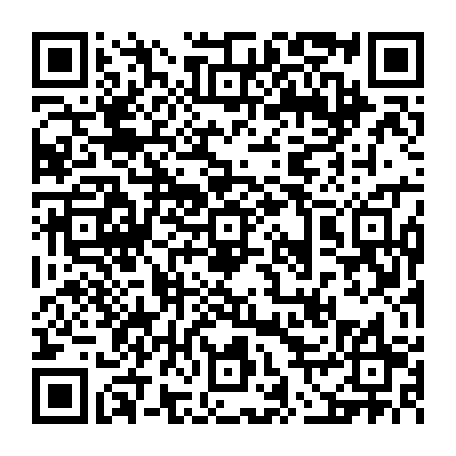 vCard 79238281946