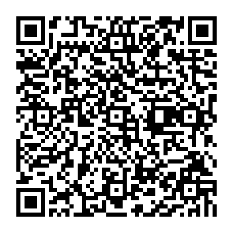 vCard 79238281947