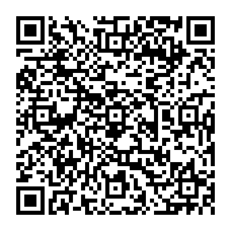 vCard 79238281948